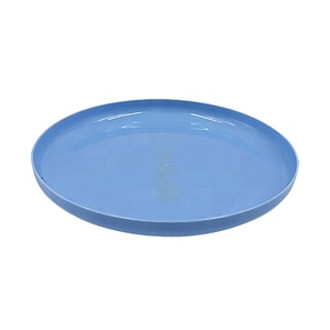 Disque volant pour chien de 9 pouces en gros avec logo personnalisé - Product Image 5