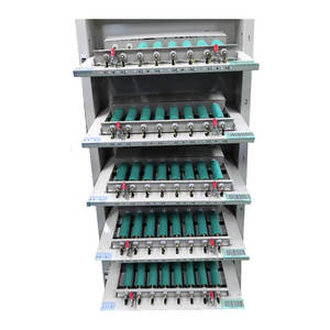 Batterie sodium-ion 3V cellules producteurs d'ions sodium scooter HiNa batterie sodium - Product Image 2