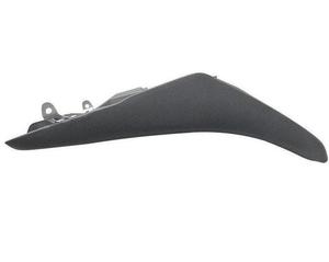 Coussin de siège de moto tout-terrain CRF110 <span class=keywords><strong>2022</strong></span>, coussin en éponge respirant, antidérapant et résistant aux chocs - Product Image 2