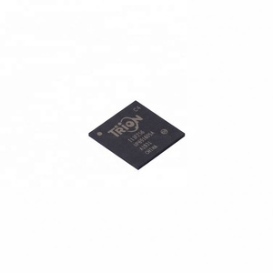 ไมโครคอนโทรลเลอร์ Origina T13F256C4 BGA-256 ชิป MUC Ic มีสินค้าในสต็อก - Product Image 6