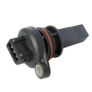 Speed <b>Sensor</b> LF479Q5-3802100A <b>for</b> Lifan <b>Car</b> Auto Replacement Part - Product Image 1