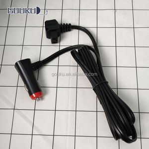 Mini Frigorifero a Cassetto da 30L per Camper, Camion e Altri Veicoli - Product Image 6