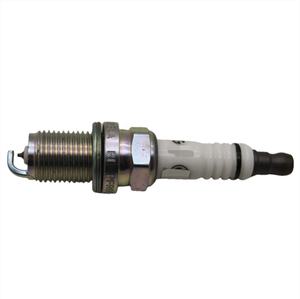 Bujía de Motor 101000063AA para Volkswagen Sharan, Passat, Beetle, Audi <span class=keywords><strong>A4</strong></span>, A6, TT 2001-2011 |   Repuesto Original - Product Image 2