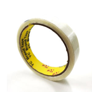 Cinta de fibra de vidrio de 2 cm de ancho para modelismo de aviones de ala fija Su-27KT, herramientas para la fabricación de aeronaves, productos de fibra de vidrio - Product Image 3