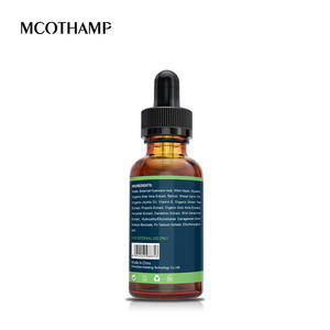 2025 Hot Sale Retinol Serum Face Care Anti Wrinkles 100% Organic Night Moisturizing Retinol Serum - Product Image 4