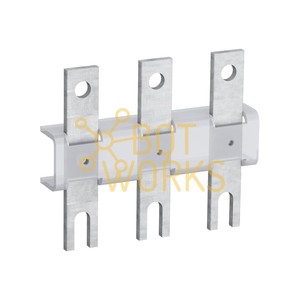 ABB 1SFN074210R1000 - Nuovo - Product Image 1