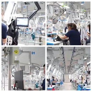 Tùy chỉnh lỏng người đàn ông của đàn hồi eo thể thao 100% polyester thư in sọc TRIM theo dõi bóng rổ quần <span class=keywords><strong>short</strong></span> thoáng khí - Product Image 6