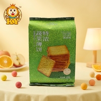 Biscuits Délicieux en Gros à Bas Prix BITTER – Sachet de Biscuits Croustillants, Minceurs et Moelleux