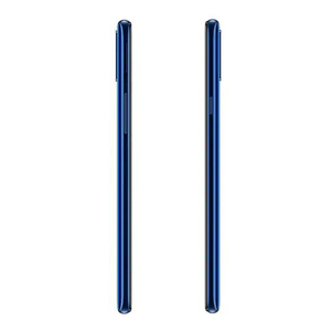 Per Smartphone <span class=keywords><strong>Samsung</strong></span> A20S (Versione Dual-SIM 64GB) Sbloccato con Android, Display HD+ e Batteria a Lunga Durata - Product Image 5