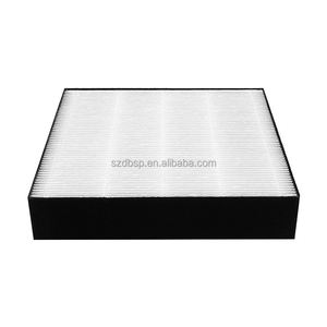 <span class=keywords><strong>Filtre</strong></span> à <span class=keywords><strong>air</strong></span> HEPA de remplacement KAFP080A4 KAFP080B4 compatible avec les purificateurs <span class=keywords><strong>d</strong></span>'<span class=keywords><strong>air</strong></span> <span class=keywords><strong>Daikin</strong></span> MCK40 / MCK55 / MC40UVM6 / MC55UVM6 - Product Image 5