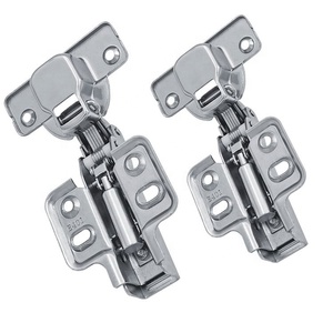 <span class=keywords><strong>Amortisseur</strong></span> Charnières D'armoire De Cuisine Hydraulique <span class=keywords><strong>Charnière</strong></span> - Product Image 5
