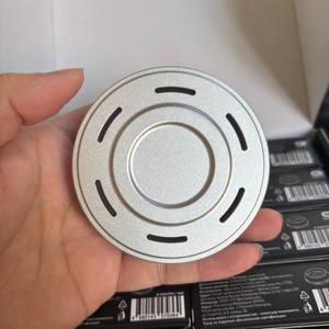 Accesorios para Shisha Hukka HMD Darkside de Alta Calidad, Cabeza para Fumar, Dispositivos para Fumar, Hookah Rusa, Productos Originales y Genuinos - Product Image 3