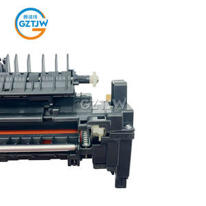 Kit d'assemblage du four à fusion <span class=keywords><strong>115R00115</strong></span> pour <span class=keywords><strong>Xerox</strong></span> VersaLink V 2265 3060 3065 C7025 C7035 C7030 220V - Product Image 6