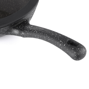 RAF 2025 New Product Kitchen <strong>Induction</strong> <strong>Cookware</strong> Non-stick <strong>Cookware</strong> Sets Suitable for Most Hob Types - Product Image 6