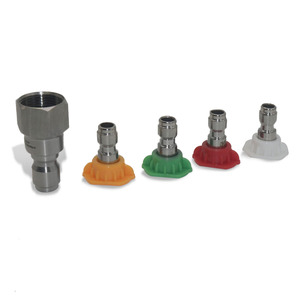 Pistolet de lavage de <span class=keywords><strong>voiture</strong></span> <span class=keywords><strong>haute</strong></span> <span class=keywords><strong>pression</strong></span>, pistolet à eau de <span class=keywords><strong>nettoyage</strong></span> amusant, pistolet de lavage de <span class=keywords><strong>voiture</strong></span> simulé type fusil, gants de lavage de <span class=keywords><strong>voiture</strong></span> en mousse - Product Image 2