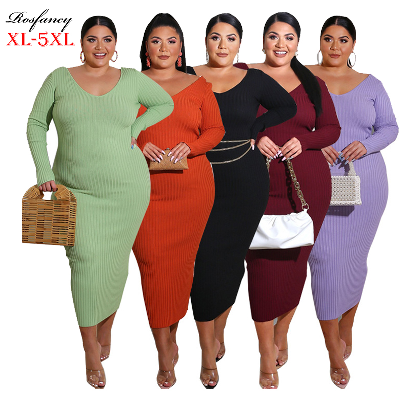 Женский однотонный комплект из 2 предметов, короткий топ, Короткие повседневные платья, летний комплект из двух предметов с юбкой, женское платье большого размера, 2021