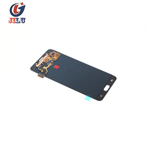 Hot Bán Điện Thoại Di Động Điện Thoại Lcd Số Hóa Màn Hình Hiển Thị Cho <span class=keywords><strong>Samsung</strong></span> Lưu Ý 5 Lcd - Product Image 4