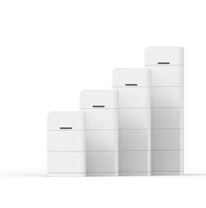High-voltage stacked <b>battery</b> 10kwh 15kwh 20kwh 30kwh 40kwh lithium-ion <b>battery</b> pack for home energy storage - Product Image 1