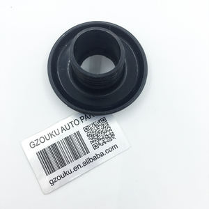 Per 07-09 RXP 115215 255 1503CC 420460830 di alta qualità nuove parti del motociclo bobina di accensione Boot in gomma - Product Image 1