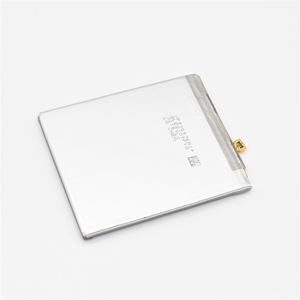 Batterie Samsung EB-BA908ABY 4500mAh pour téléphone reconditionné, vente en gros Galaxy A90 5G A908 CE RoHS en vrac - Product Image 4