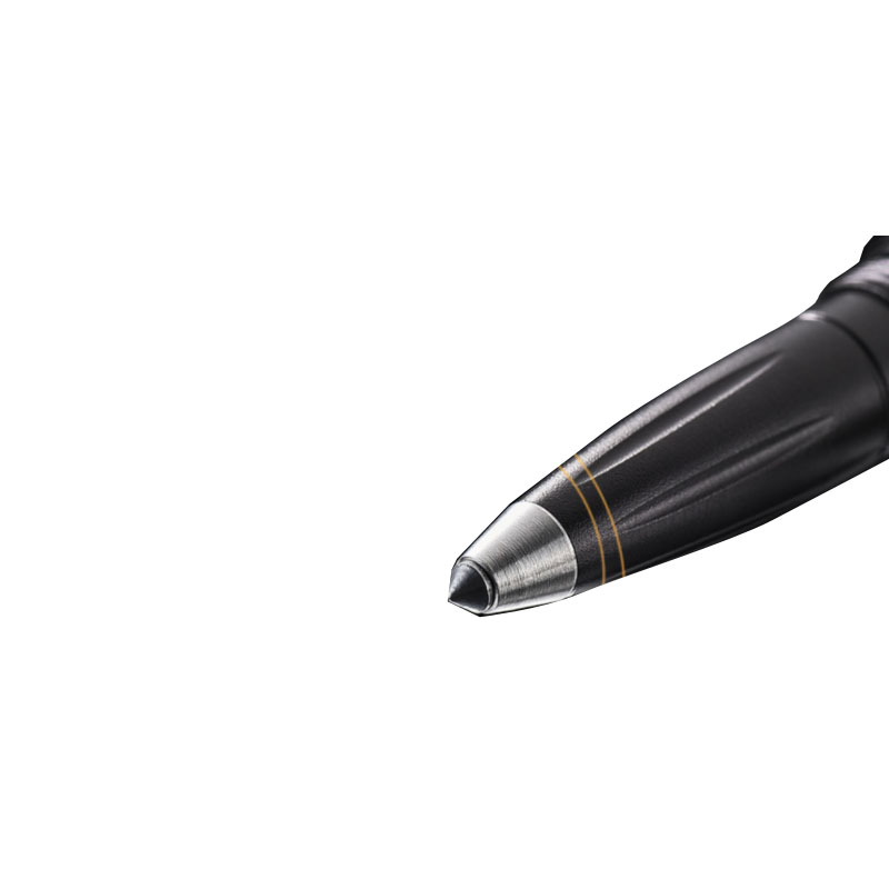 sunskytool_tactical_pen