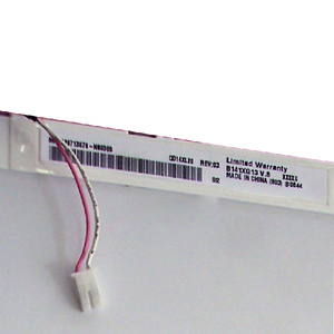 B141XG13 V8 pannello <span class=keywords><strong>LCD</strong></span> <span class=keywords><strong>14.1</strong></span> pollici 1024(RGB)* 768 XGA 91PPI nuovissimo schermo <span class=keywords><strong>LCD</strong></span> per Laptop - Product Image 2