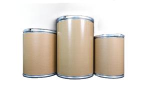 Bán buôn số lượng lớn Halal Coenzyme <span class=keywords><strong>Q10</strong></span> bột liposoluble và nước thực phẩm hòa tan <span class=keywords><strong>Enzyme</strong></span> - Product Image 5