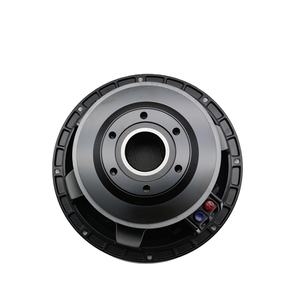 Superventas HF-acústico, altavoz de graves medios, 12 pulgadas, MB12X301 - Product Image 1