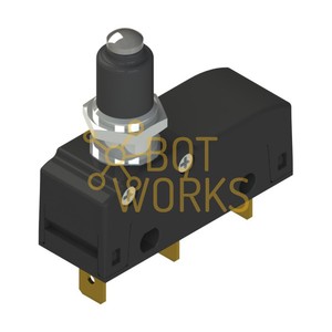 Pizzato MKH12D12 - Nuovo - Product Image 1