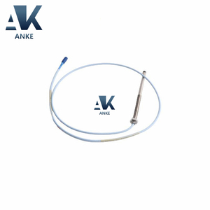 330101-30-63-10-02-CN Bently Nevada 3300 XL Sonda de 8 Mm - Product Image 2