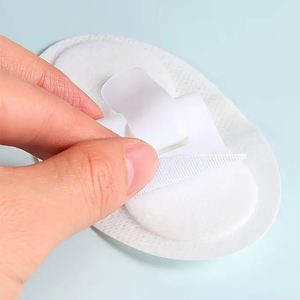 อุปกรณ์ยึดสายสวนในพื้นผิวของร่างกายเทปยึดท่อระบายน้ำท่อเทปยึดท่อกระเพาะอาหาร - Product Image 6