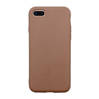 Coque de téléphone portable personnalisée vierge pour sérigraphie, moderne et portable, idéale pour la promotion – Meilleures ventes