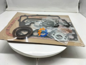 Kit de joints de moteur InterTech 3LA1 3LB1, pièces de machines de construction - Product Image 2