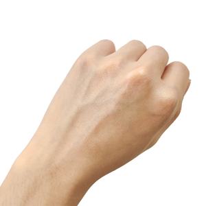 Huile de massage à la rose 30 ml très vendue pour le vagin, l'anus, la bouche et les seins - Product Image 5