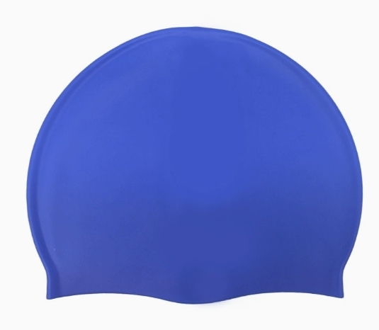 Bleu foncé
