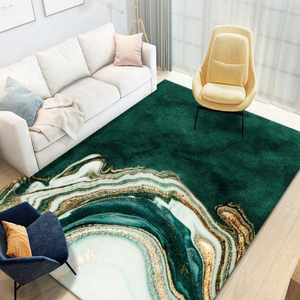 <span class=keywords><strong>Alfombras</strong></span> estampadas para hoteles, tapete de hotel de 5 estrellas, bajo precio, <span class=keywords><strong>alfombras</strong></span> de área para sala de estar, suelo, alfombra rústica - Product Image 4