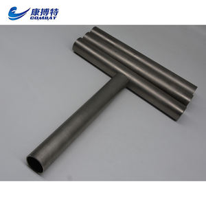 <span class=keywords><strong>Tubo</strong></span> di <span class=keywords><strong>titanio</strong></span> Gr5 di alta qualità per l'applicazione dell'industria - Product Image 5