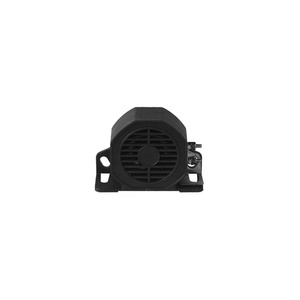 Brand New Low-Priced <strong>Siren</strong> Speaker Car Security Backup Alarm System <strong>Siren</strong> Speaker - Product Image 5