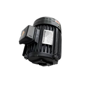 <span class=keywords><strong>Motor</strong></span> de bomba de aceite hidráulico TAICHENG Taicheng, 1HP-0.75KW, 2HP-1.5KW, <span class=keywords><strong>3HP</strong></span>-2.2KW, 3.75KW - Product Image 4