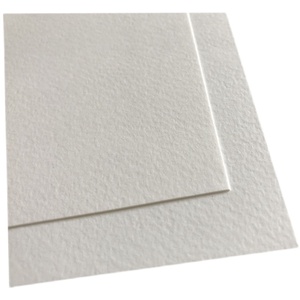Papel Conqueror de alta calidad, se puede personalizar cualquier tamaño - Product Image 5