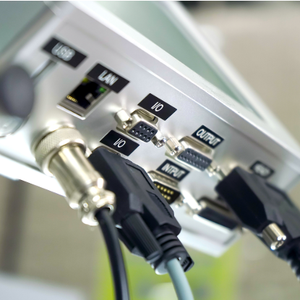 Tự Động Đánh Dấu Trực Tuyến Thời Hạn Sử Dụng Mã Hóa Máy In Phun - Product Image 5