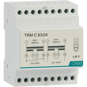 OB86C6324 - ออร์บิส - Product Image 1