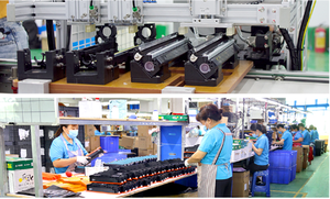 โรงงานขายส่งเดิมโทนเนอร์414A 414X W2020A W2021A W2022A W2023A สี <span class=keywords><strong>LaserJet</strong></span> <span class=keywords><strong>Pro</strong></span> M454dw 454nw 454dn <span class=keywords><strong>MFP</strong></span> <span class=keywords><strong>M479fdw</strong></span> - Product Image 4