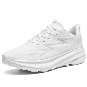New Zapatillas De Mujer Deportivas Brand Design Men Sport Shoes Running High Quality Cheap Jogging Sneaker Arch <b>Support</b> Shoes - Product Image 5