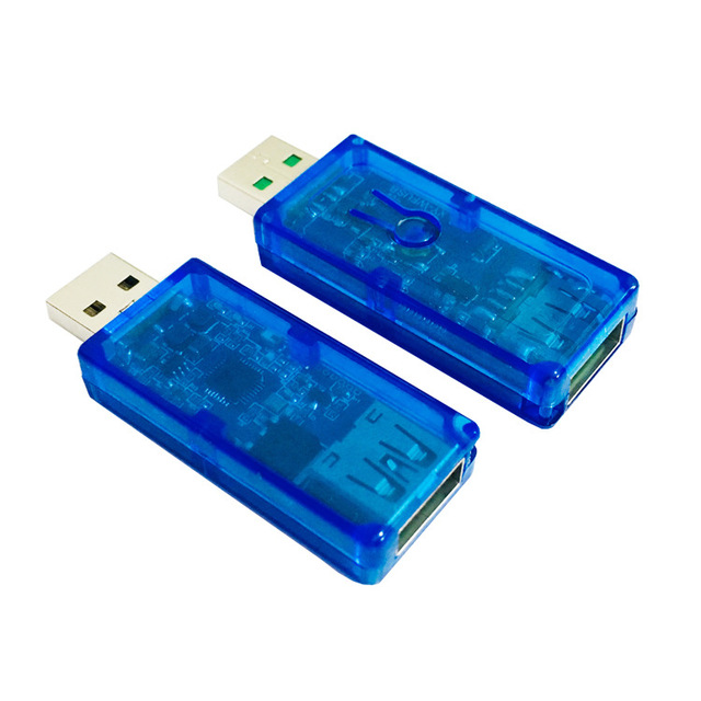 Sinilink XY-WFUSB WiFi USB Remote Module Wireless APP Control Smart Home DIY Parts