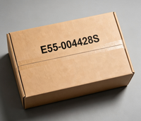 Pièces détachées OEM pour imprimante à jet d'encre Lei, ensemble de collecteur de tubes d'encre E55-004428S pour JET3 JET3up