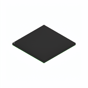 Componentes Electrónicos al por Mayor, Chip DALI M82172G23 C100, 540/ Canal del Fabricante M82172G23 - Product Image 1