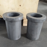 Revestimiento de Carburo de Silicio Cerámico Industrial Personalizado Resistente al Desgaste para Aplicaciones en Campos Petroleros