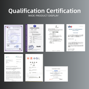 Montre mécanique TEVISE 9005F, automatique, tourbillon, calendrier, marque de luxe, logo personnalisé - Product Image 6