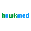 Jiangxi Hawk Medical Supplies Co., Ltd.